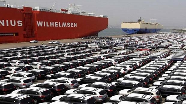 قیمت خودروهای زیر 900 میلیون تومان قیمت خودروهای زیر 900 میلیون تومان